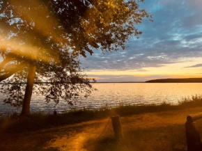 Zum Waldblick Fünfseen